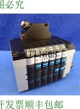 供应费斯托 Cpv14-ge-mp-6 18264 通风阀 162550 161360 1613