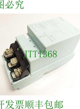 3RK1304-5KS40-4AA0 直接启动器 E-Stand 08 DSe-ST