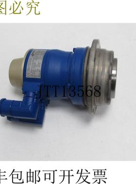 Steag Hamatech伺服电机TPM 010-031R-200P-BP1-015IF076 0201201