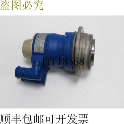 Steag Hamatech伺服电机TPM 010-031R-200P-BP1-015IF076 0201201