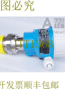 供应ENDRESS HAUSERCERABAR M PMC51-198760 PMC51-BA21JA