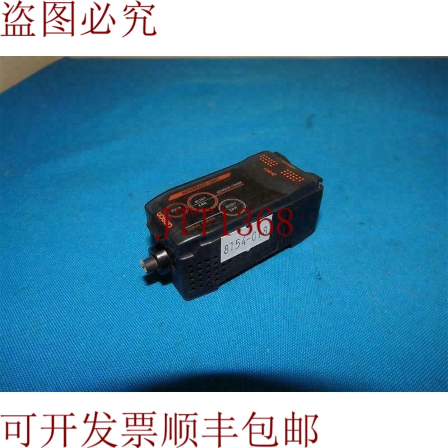 供应ZX-SF11传感器带盖切割电缆