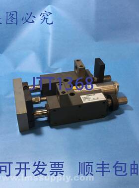 原装供应Numatics SH150X9LB16DS3 气缸，缸径:1 1/2 USIP