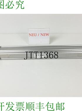 供应费斯托DNC-32-320-PPV-A气缸163314