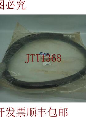 供应小松 02762-00416 0276200416 混乱 30天 加速发