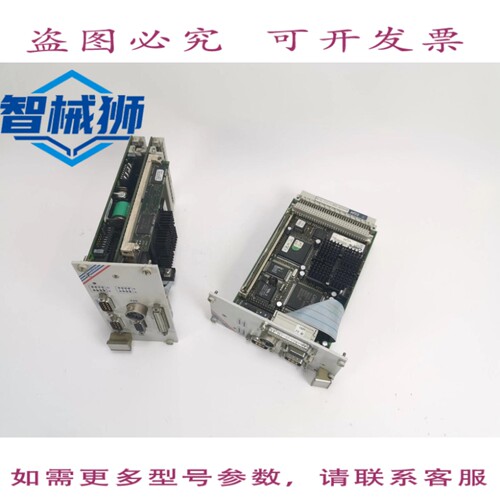 现货供应 SMA CPU2E/CPU2P-01+CPU2S-01
