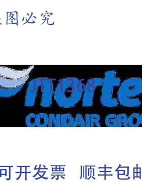 供应Nortec 湿度 1519004 气缸 204 005-010 440-6001