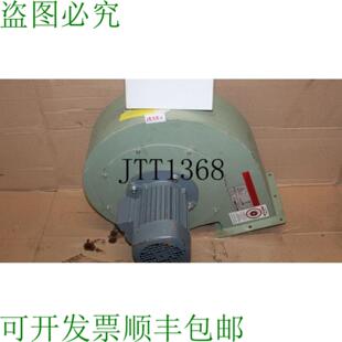 供应Witt Sohn amp; 通风机 r6q1803101 离心 950M