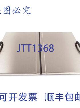 原装供应Atlas WDF-2 1/2" NPT 塑料 S11054-2