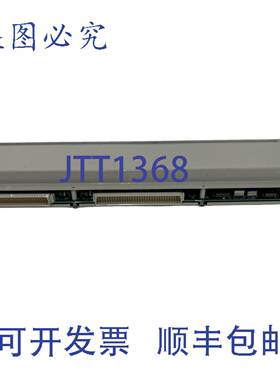 供应SIOC 086406-002 模块