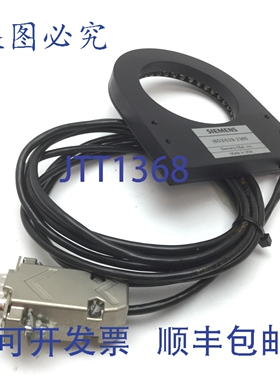 原装供应609311 DF-50 Nerlite 暗场照明器，ID 2， LED，24VDC 6