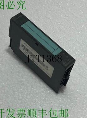 供应6es7132-4bd01-0aa0 Simantic 数字输出模块 new