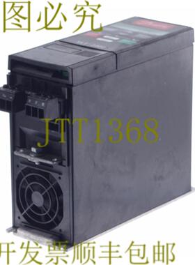 供应丹佛斯 VLT 2800 195N0005 VLT2803PD2B20STR0DBF10A00C0