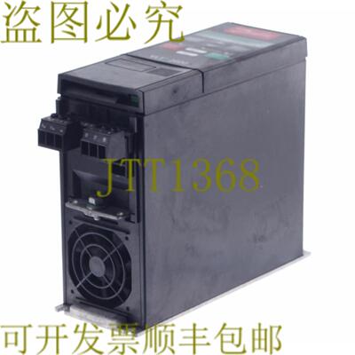 供应丹佛斯 VLT 2800 195N0005 VLT2803PD2B20STR0DBF10A00C0