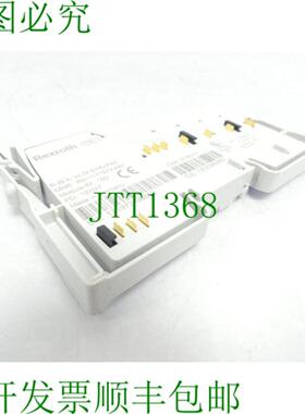 力士乐 R-IB ON 24 OF 8HD-PAC  R911171972-AB1 模块 SN1719