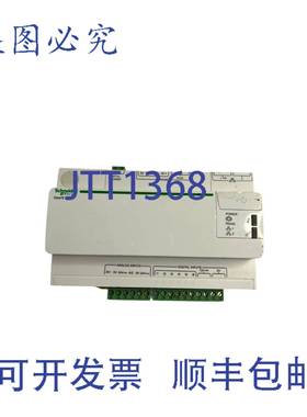 供应comX 510 Mac00-80-67-f9-bf-d6  540618