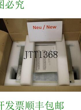 供应Telemecanique MSP62D401M 服务器控制器无刷电机