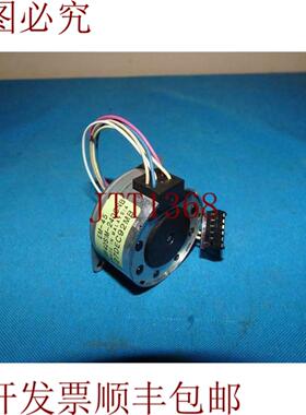 供应EM-45 42SIM-24DCNB电机