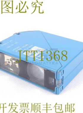 供应SICK WT24-B4101 WT24B4101 1011461