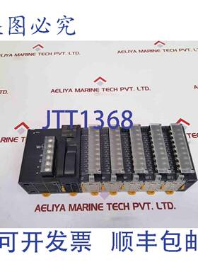 供应cj1w-pd025cj2m cpu11id211oc211电源机架