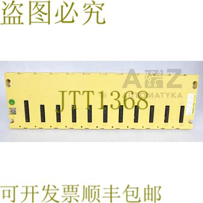 供应FANUC ABU10A A03B-0807-C001 A03B0807C001 煤炭