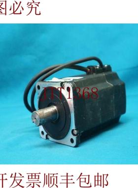 供应RS OEMax RSMZ-08BA1ANK3 RSMZ08BA1ANK3 交流电伺服电机