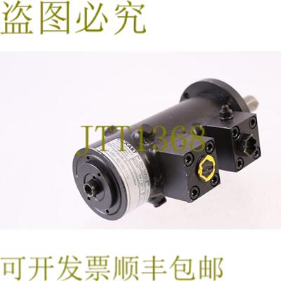 供应ECKART NSM140-180Z1U 001-10220 旋转致精美液压
