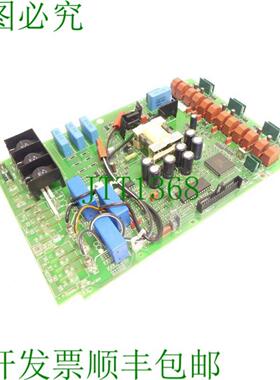 丹佛斯 175H3835054653G023  175H7068 铂 175H3828 DT5