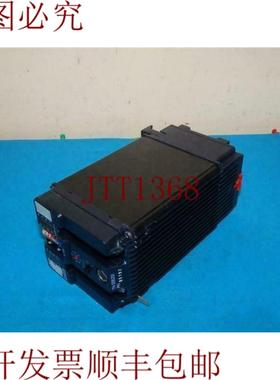 供应FESTO FPC 404 EEIN-SA TN 008251 查看更多