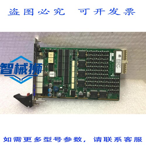 原装供应 MKS N491R AMAT 0190-27072 修订版 02 AS01491-AB-1
