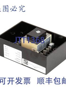 原装供应恒温器上限 425 度 208-240V GIL23754 Giles 23754