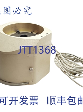 原装供应Wyko RST 光学仪镜头主体，0.5倍/1倍/2倍/对准，胶带