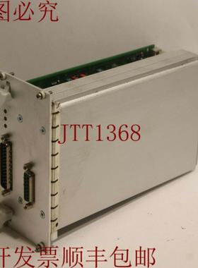 供应Intermas BNR 05834481 控制模块