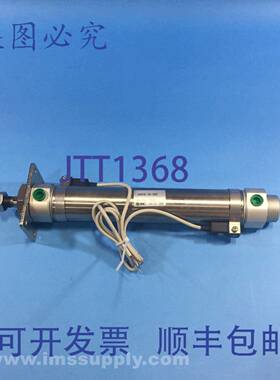 原装供应SMC M2F40-180-K59W CM2/CM3圆形气缸，145PSI FNIP