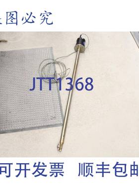 原装供应MOOG EM 7441 97 230V 50Hz 56W 电机 EM7441/97