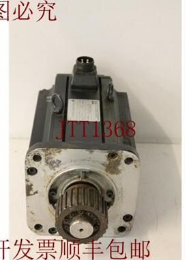 供应安川USAD-30V22伺服电机29kW