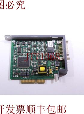 供应B&R AC120 8AC12060-1 扩展模块