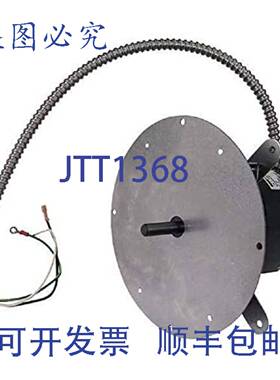 原装供应Tjernlund 950-1022 电机 115V 1/4 型号 HS-3 880-0215