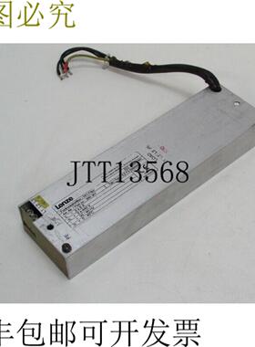 Lenze EZ F3 008A003 火花干扰模块 390 307 RFI 网络元件 EZF300