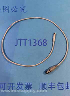 原装供应SMC D-M9PW 自动开关附件 2 色指示 3 线 28VDC FNIP