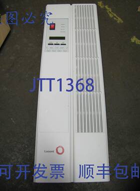 供应LUCENT电源驱动器SP盖101614791-500 101614791500