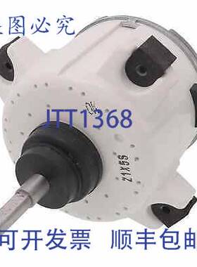 原装供应GOODMAN 6024942 DC375V 128W 8P电机