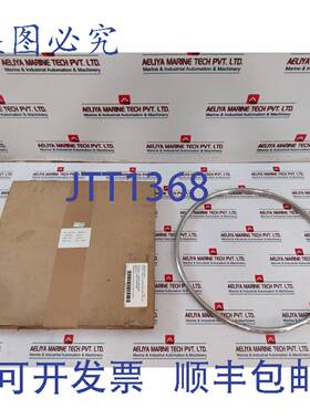 供应Gon Petro 6a-0348 垫圈  AISI 316 105193