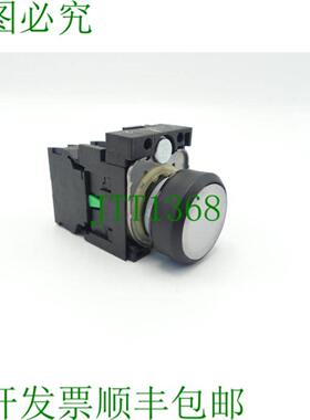 开关 + 3SU1400-1AA10-1CA0 + 3SU1400-1AA10-1BA - 和新的一样 -