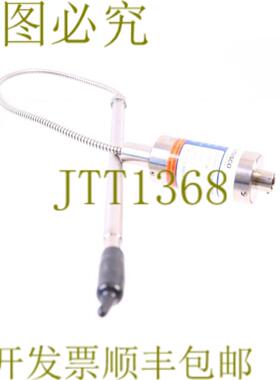 供应DYNISCO MDA462-12-35C-3246 0-350BAR 银色