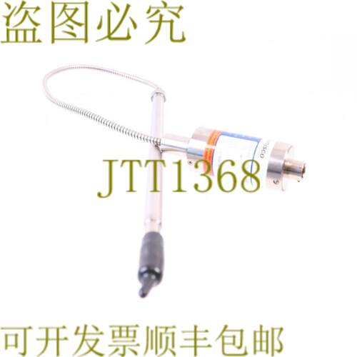 供应DYNISCO MDA462-12-35C-3246 0-350BAR 银色