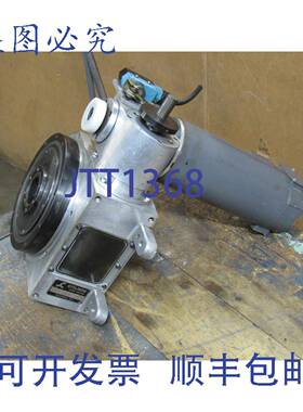 供应STERLON 器 GR-0-2-AK-12-48C RD-1-8P-270-RH-KN W BAL
