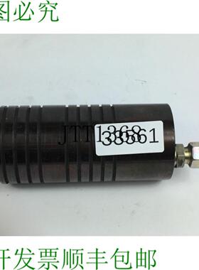 供应WMW 40 TGL 30 7311 和 TGL307311