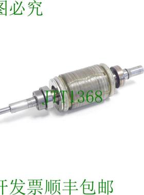 Indramat 转子 SNMAC063-28791 适用于 MAC063D-0-JS-4-C095-B