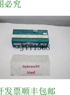 供应EP Signatrans Z5K Compatta Modulo Z5k-210124 150800